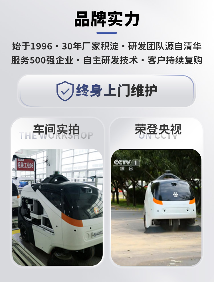 af461990798ed3602e4de7bc869e82a5