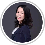 青岛捷立机械设备有限公司