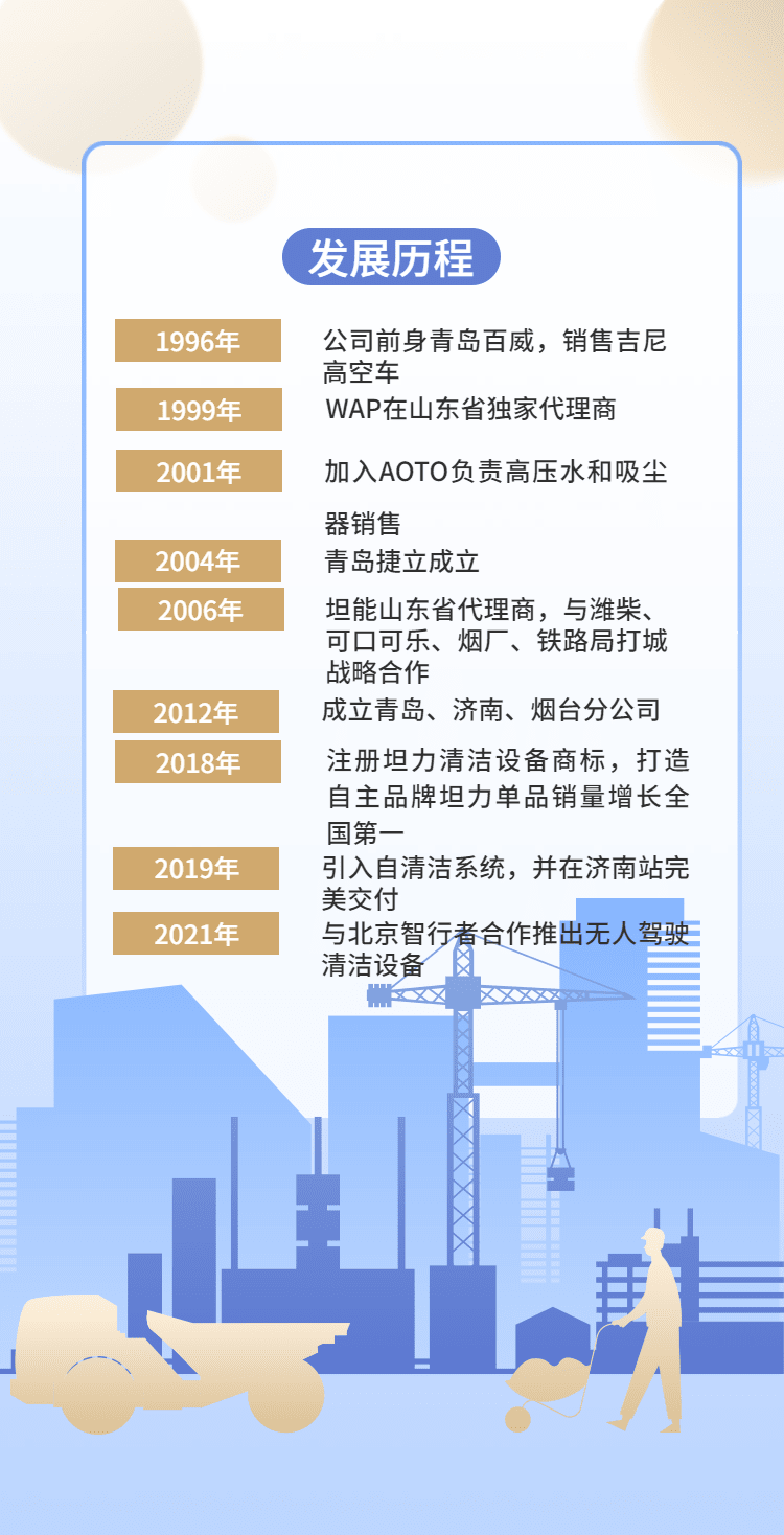 H5翻页五一劳动节企业推广电子宣传册-1651198903126