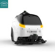 2025b5070c9e31bf