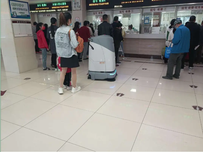 微信图片_20250821134957_62
